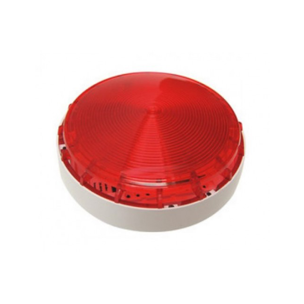 Fike Twinflex Flash Point - Low Profile Fike Twinflex Flash Point - Low Profile