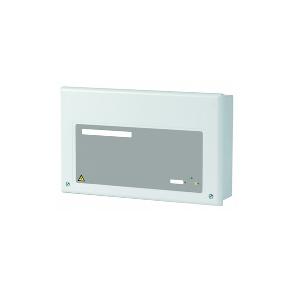 VDS 24V 1.5Ah EN54-4 PSU