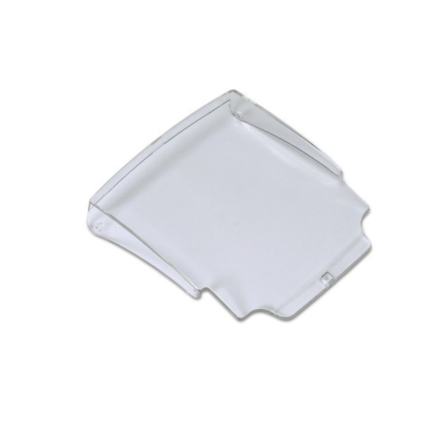 PROTECTIVE COVER FOR W/LESS MCP