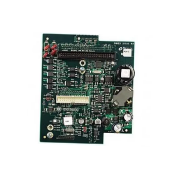 SYNCRO AS LOOP 2 EXTENSION CARD APOLLO PROTOCOL