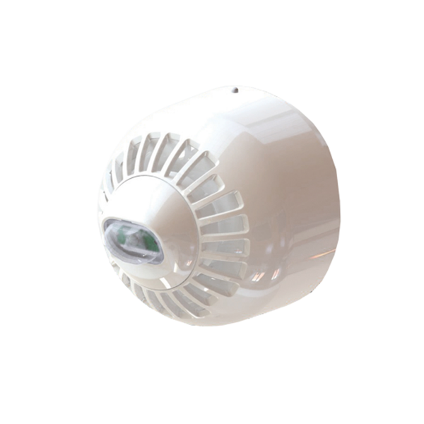 WHITE W/MOUNT BEACON ONLY