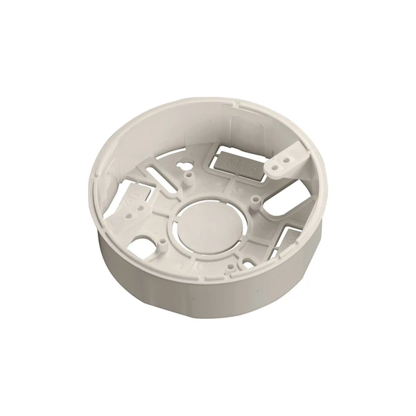 Conduit Box