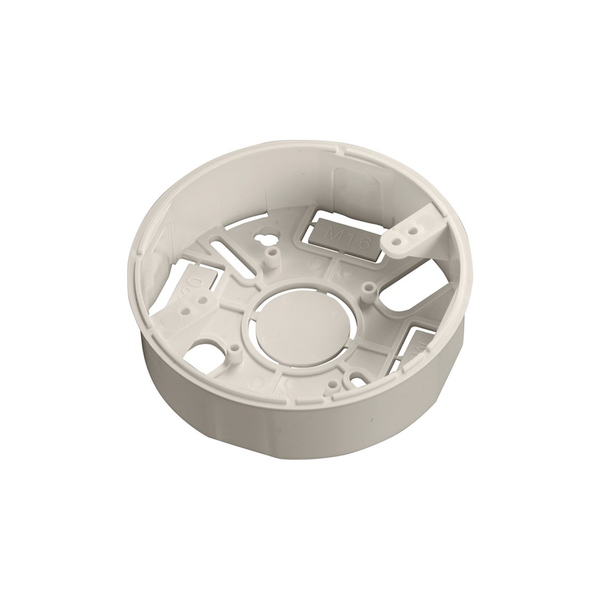 Conduit Box