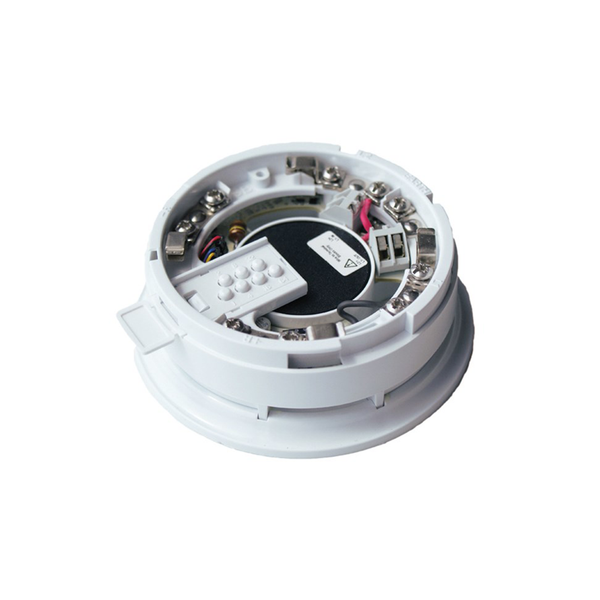 Discovery Sounder Base - Isolating