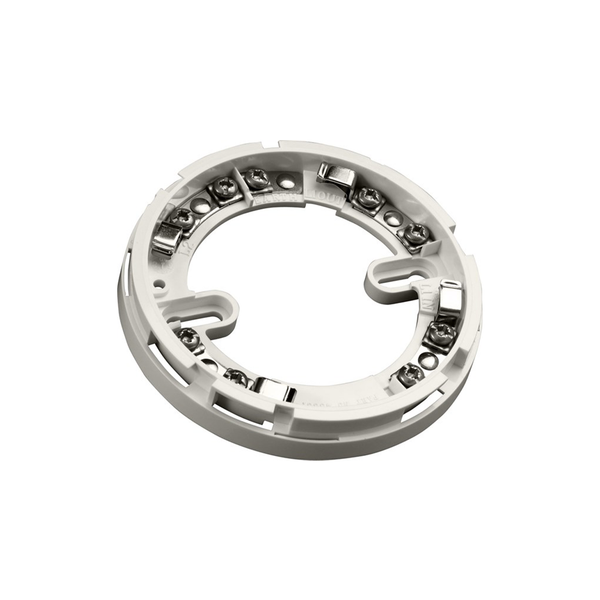 Series 65 Base
