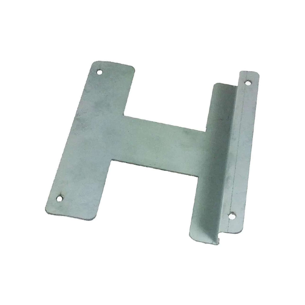 PSU STU Mounting plate kit