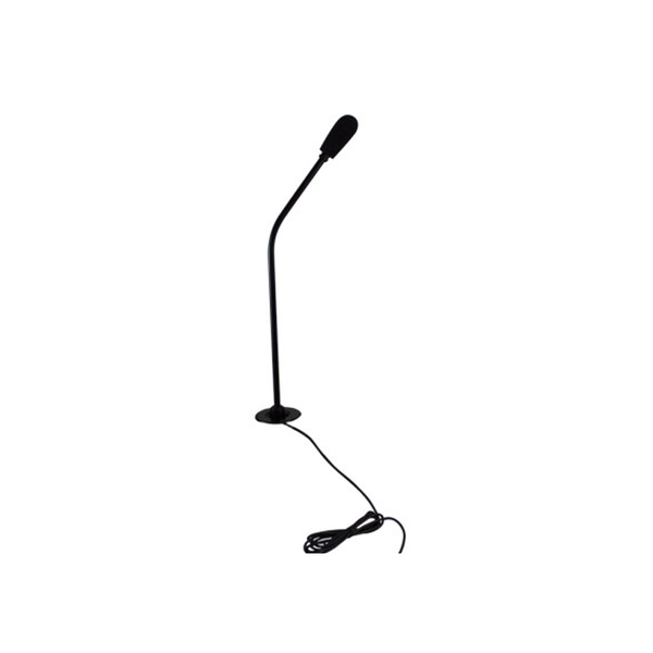 PDA Lectern Mic