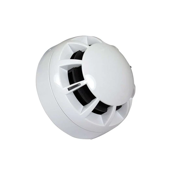 CX Compact XP95 ceiling sounder   WHITE