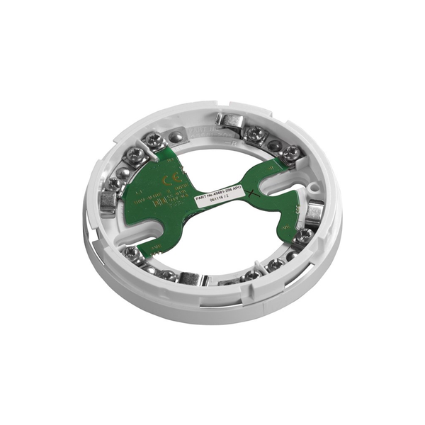Series 65 Base - Sav-Wire
