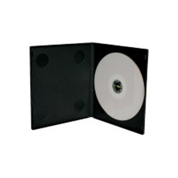 Duonet & Quadnet Software Disc