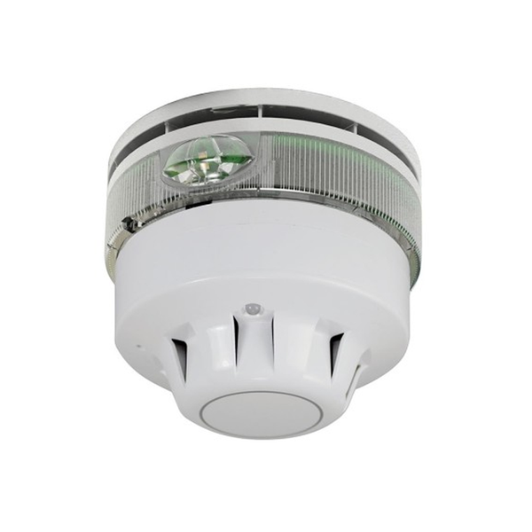 CX XP95 Base VAD WHITE