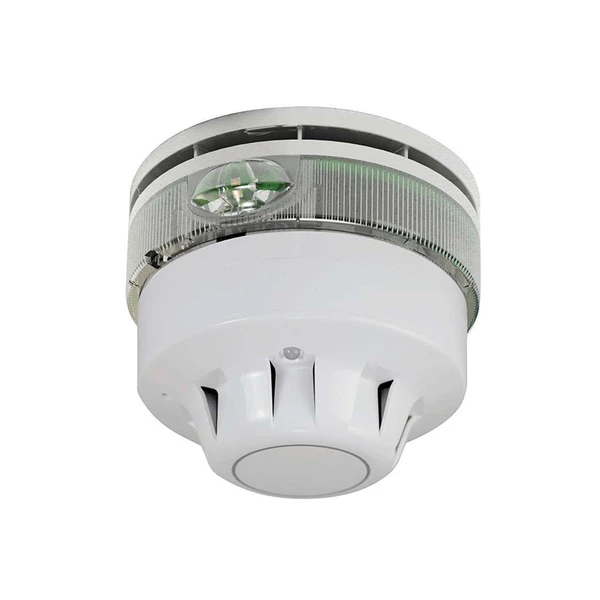 CX XP95 C Class Base voice sounder WHITE