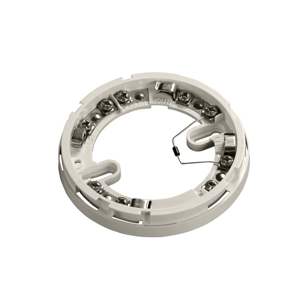 Series 65 Base - Diode