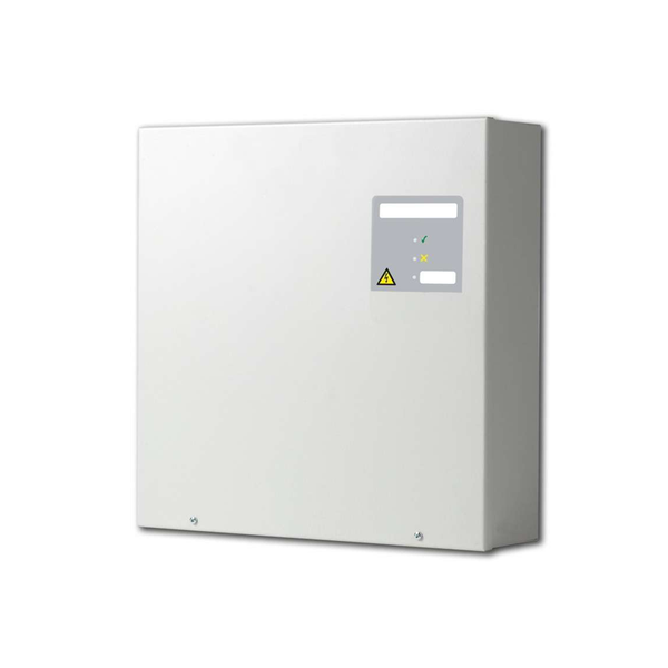 PSU 5 Series 24V 1.5A boxed PSU