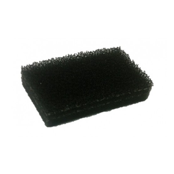 Stratos Quadra Replacement Filter. Single. (4 req'd per Panel)