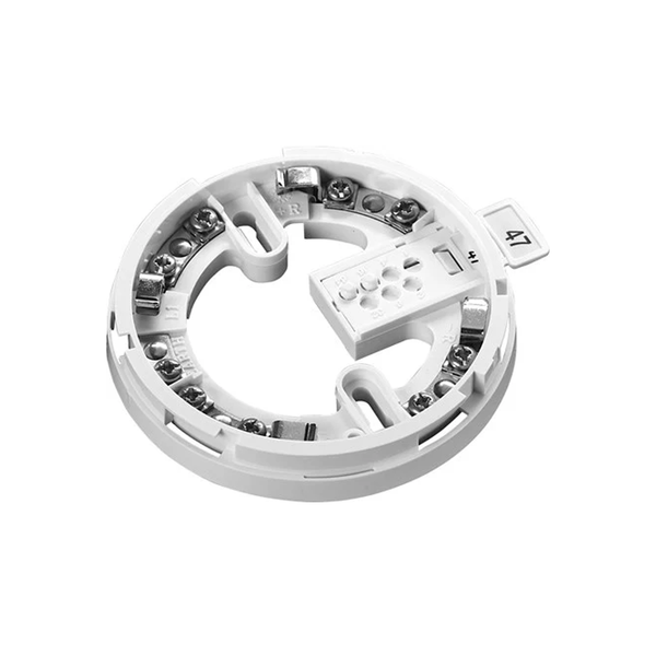 XPERT 7 Base