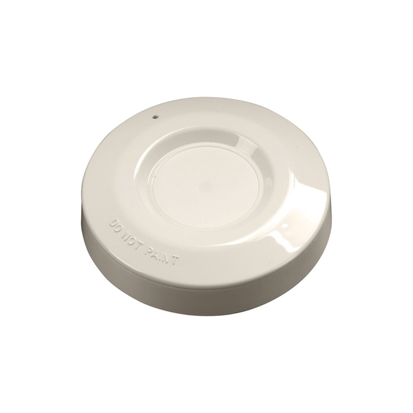 XPERT 7 Base Cover