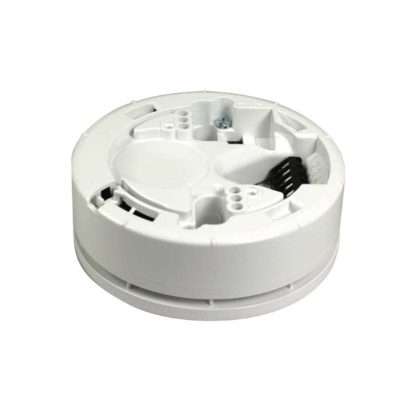 CAST Base sounder WHITE
