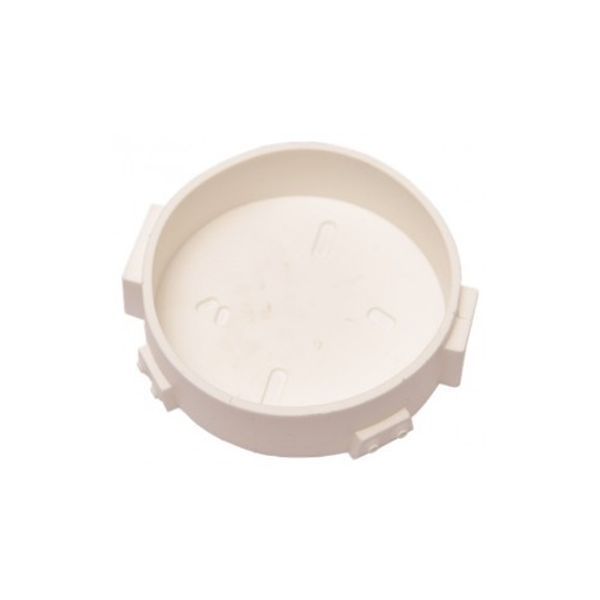 Orbis Base Cover