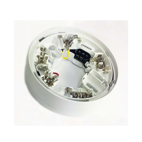 ActiV diode relay base