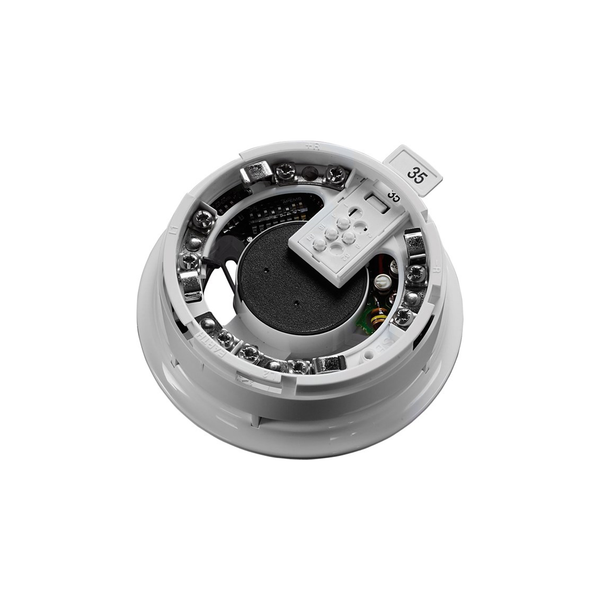 XP95 Sounder Base