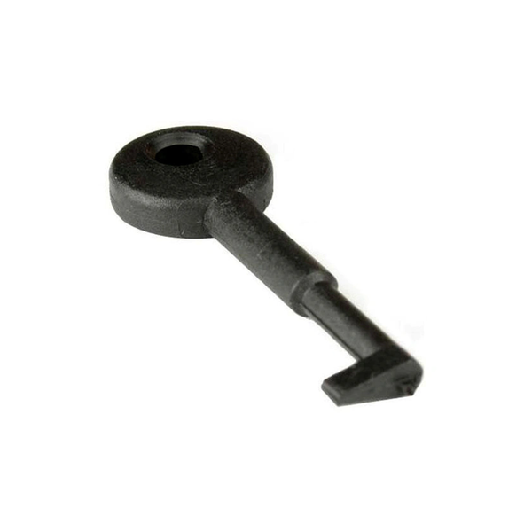 Fike Call Point Test Keys - 5Pack