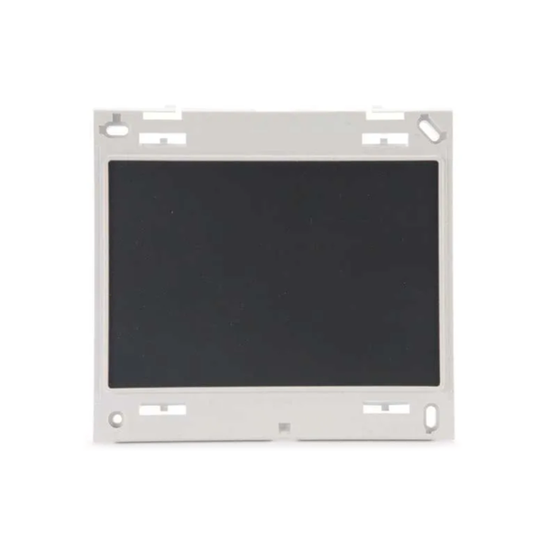 ZFP blanking module
