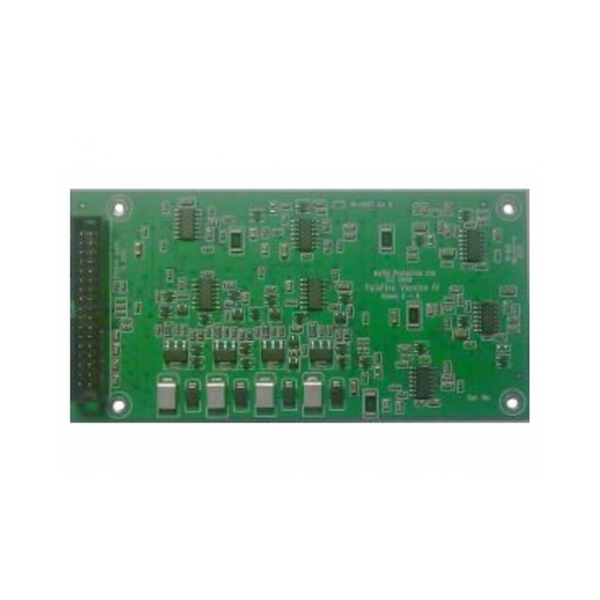 TwinflexPro2 4-Zone Expansion Card