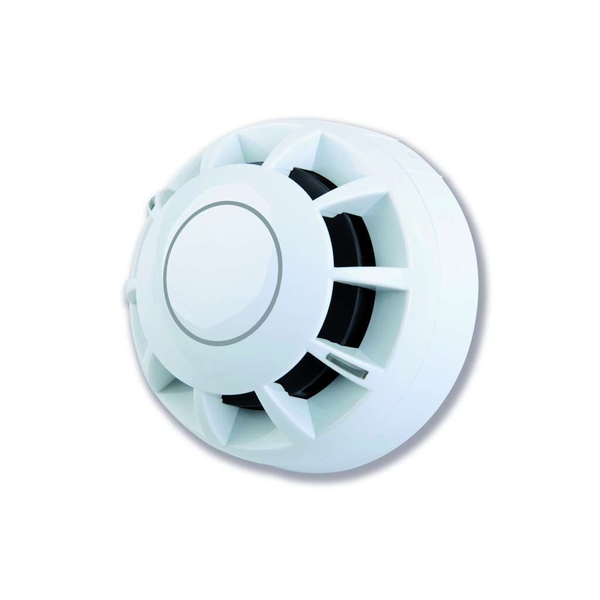 CAST OptiCASTl Smoke Detector 