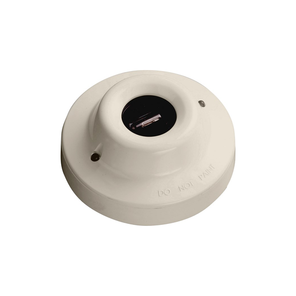 Series 65 Marine Flame Detector (UV) - Base Mounted