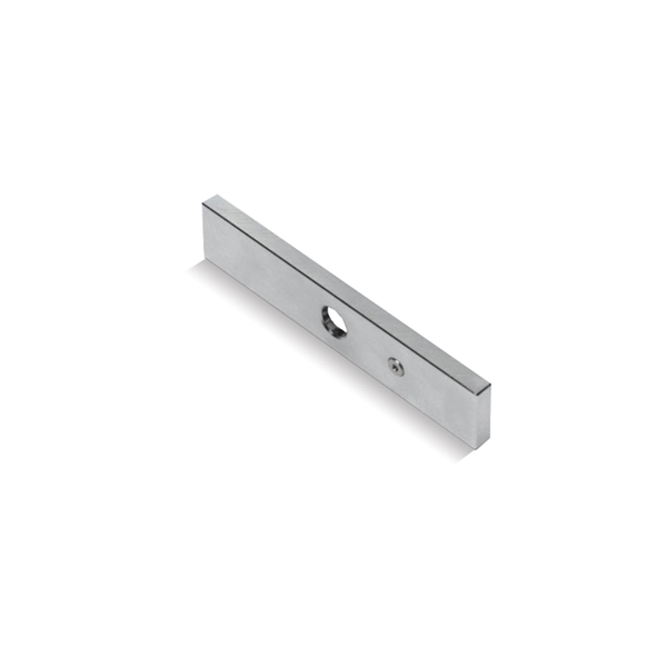 ICS Mini Armature with DS Magnet