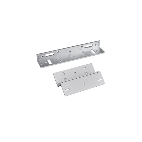 L&Z bracket for midi magnet
