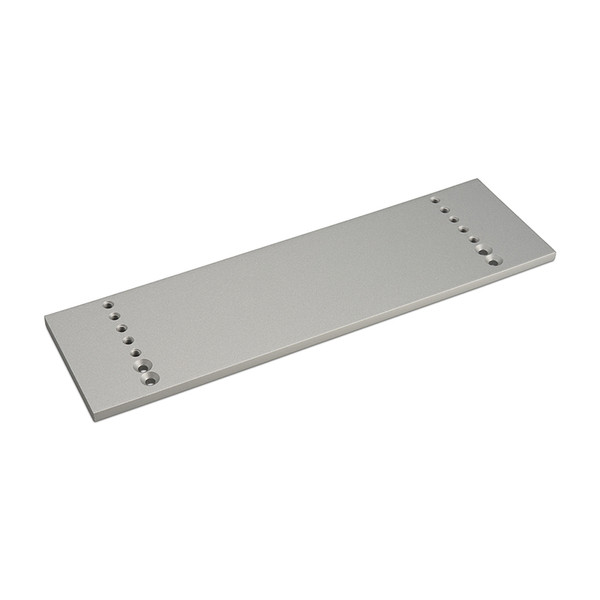 ICS Extension plate for 500ZLDC