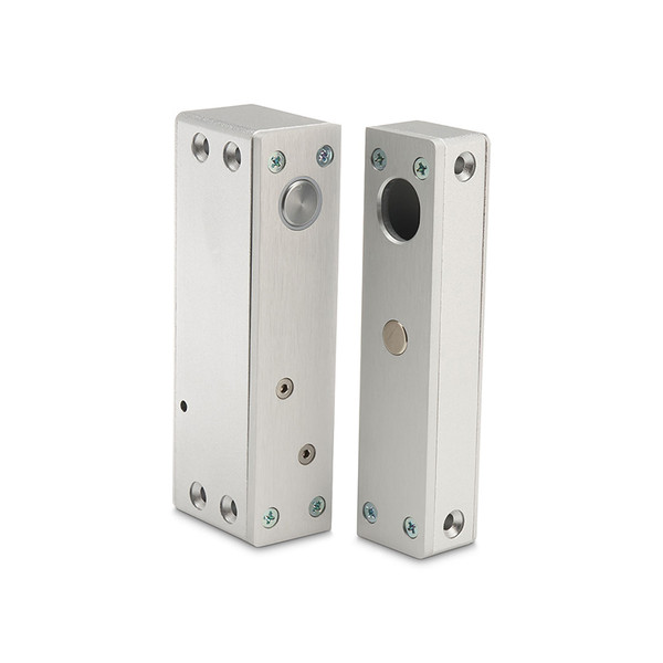 SURFACE SOLENOID