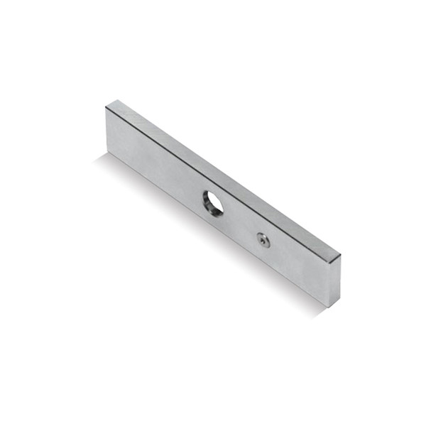 ICS Replacement armature for the mini magnets