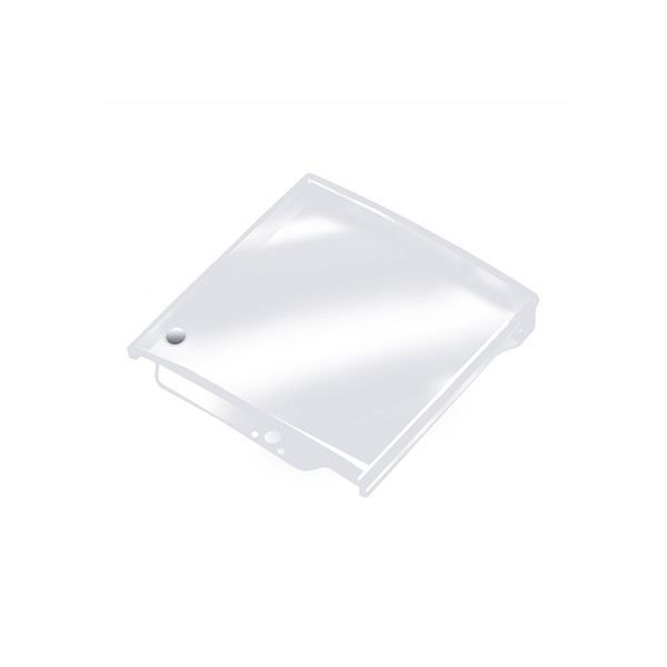 Cover for MCP330-PRO