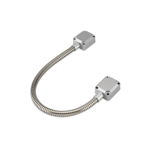 Door Loop