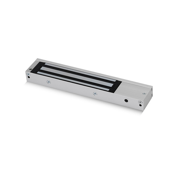 FIRE RATED-SLIMLINE MAGNET UNMONITORED