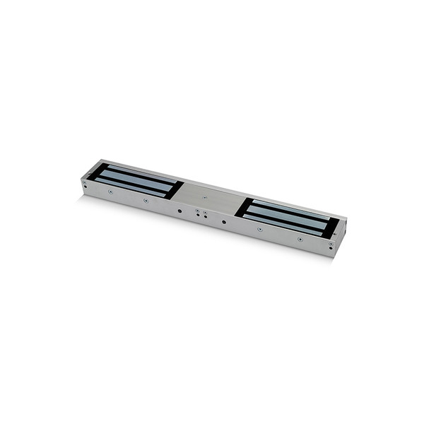 STD Double magnet unmonitored