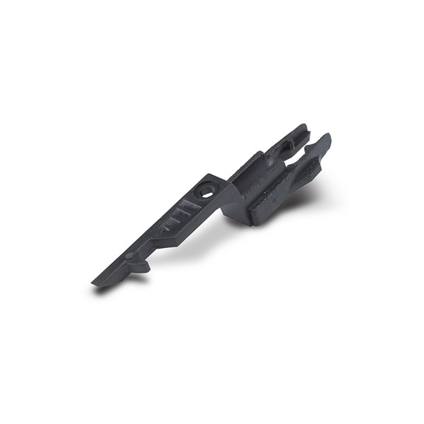 Key for NOR22N-EDR pack of 5