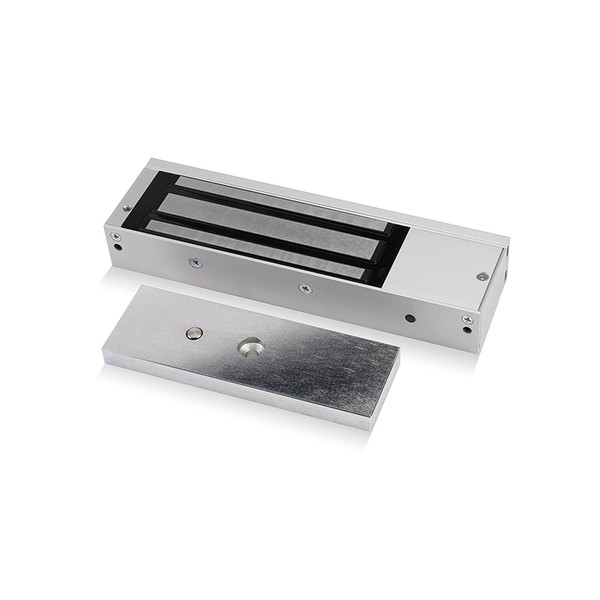 FIRE RATED-STANDARD MAGNET UNMONITORED