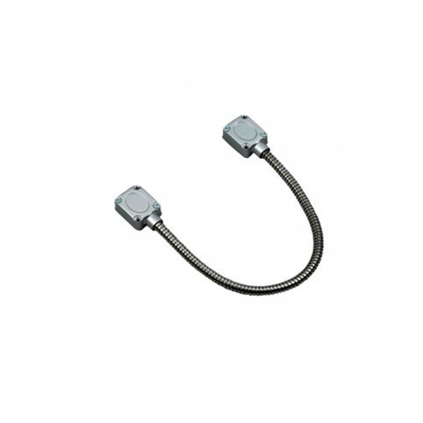 450mm Armoured Door Loop\r\n