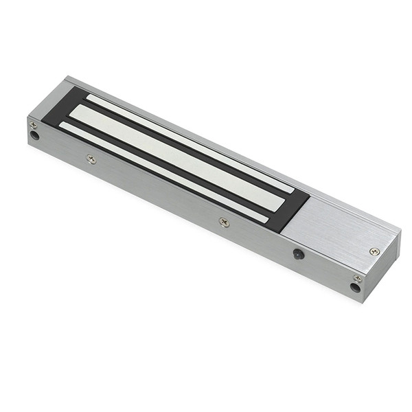 Slimline Monitored with door status
