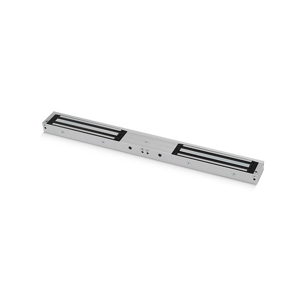 SLIMLINE DOUBLE MAGNET UNMONITORED