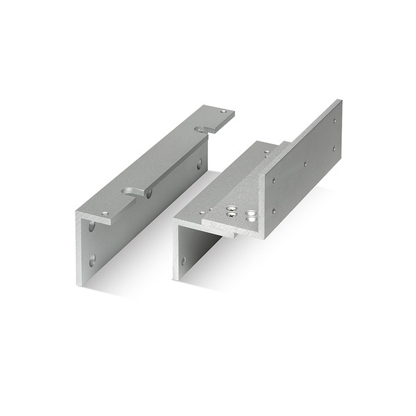 ICS Z&L kit for AGL1200NTBR external maglocks