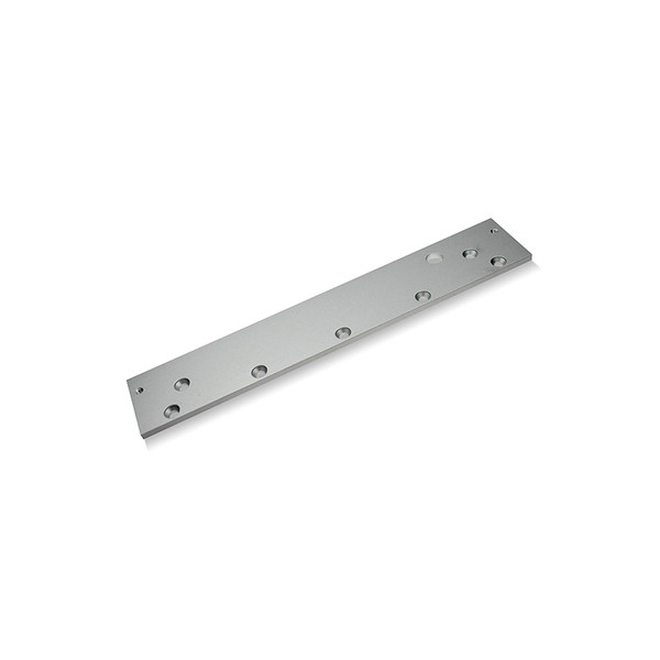 ICS Extended top plate for mini magnet