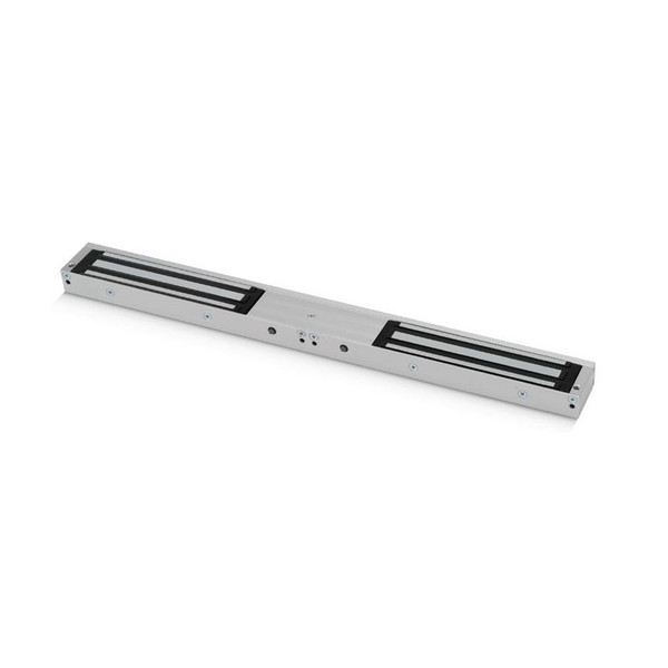 SLIMLINE DOUBLE MAGNET MONITORED