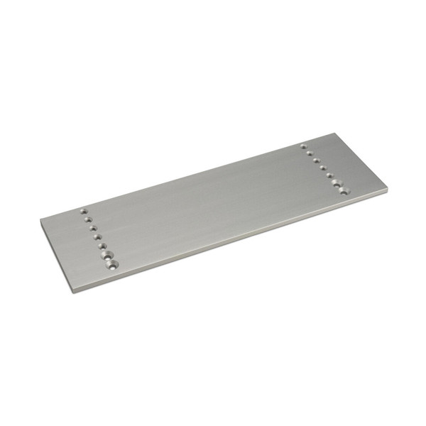 ICS Extension plate for 300ZLDC
