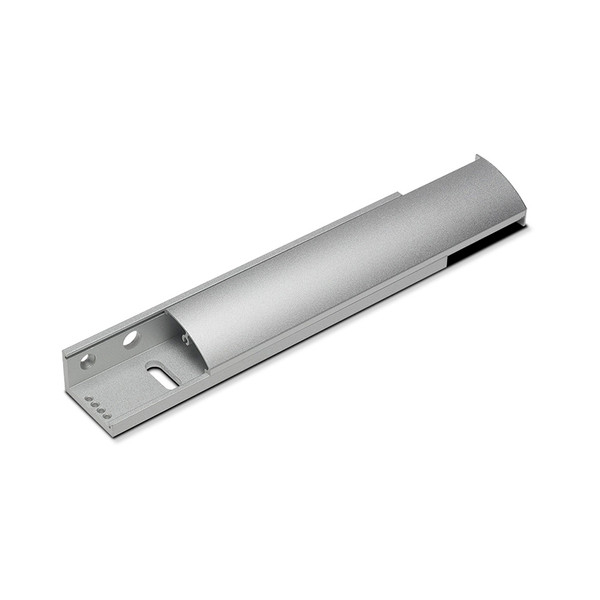 ICS Double covered architectural Z&L for Standard Maglocks