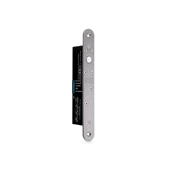 ELECTRIC BOLT - NARROW STYLE